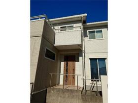 愛知県豊田市福受町下ノ切