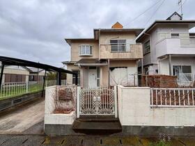 千葉県山武郡九十九里町作田