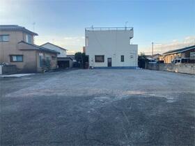 大分県中津市沖代町１丁目