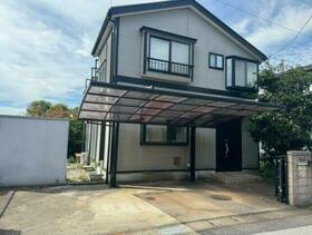 千葉県佐倉市大蛇町