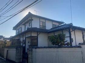 大分県中津市大字島田