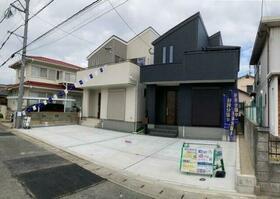 福岡県福岡市博多区麦野１丁目