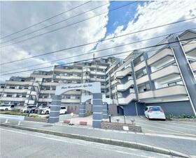 福岡県福岡市東区西戸崎５丁目