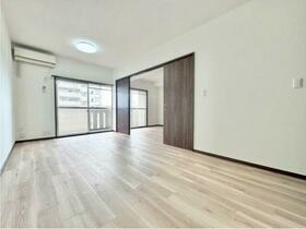 アーベインルネス諸岡壱号棟