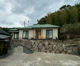 福岡県嘉麻市牛隈