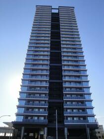 埼玉県蕨市中央１丁目