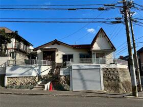 福岡県北九州市小倉南区沼緑町５丁目