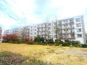 東京都稲城市平尾３丁目