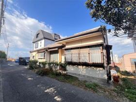 山口県下関市丸山町３丁目