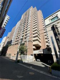 アパタワーズ神戸三宮