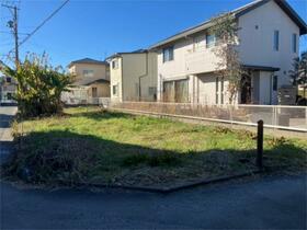 静岡県浜松市中央区豊町