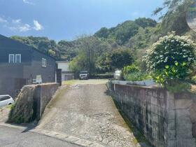 鹿児島県鹿児島市小原町