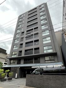 京都府京都市中京区堂之前町