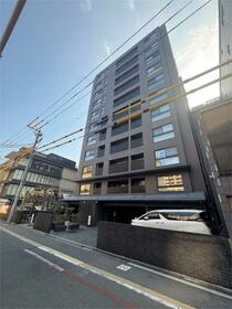 京都府京都市中京区堂之前町