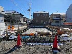 埼玉県さいたま市浦和区大東1丁目