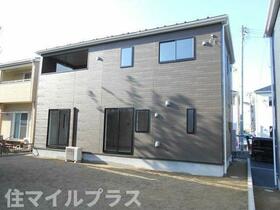 福島県二本松市郭内２丁目