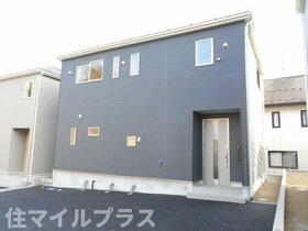 福島県二本松市郭内２丁目