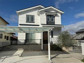 三重県鈴鹿市寺家４丁目