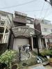 深井駅より徒歩18分 築35年4ヶ月 2階建の賃貸物件