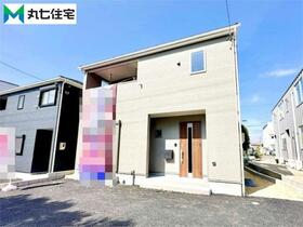 愛知県蒲郡市三谷町四舗