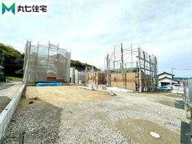 愛知県蒲郡市三谷町東１丁目