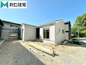 愛知県蒲郡市三谷町東１丁目
