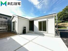 愛知県蒲郡市三谷町東１丁目