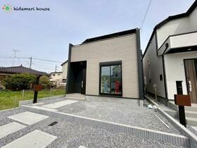 埼玉県北本市大字下石戸下