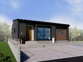 群馬県伊勢崎市上植木本町