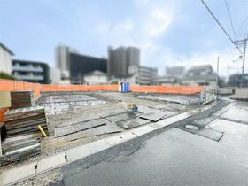 滋賀県栗東市綣７丁目