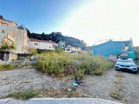 神奈川県三浦郡葉山町堀内