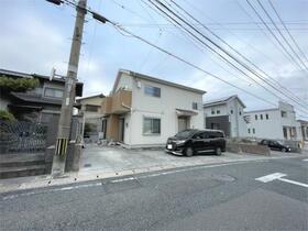 福岡県北九州市八幡西区永犬丸南町２丁目
