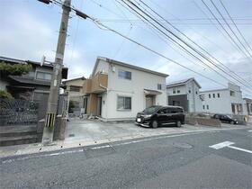 福岡県北九州市八幡西区永犬丸南町２丁目