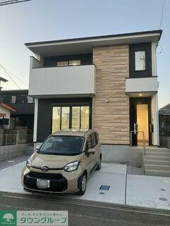 代表画像_外観@211062081075