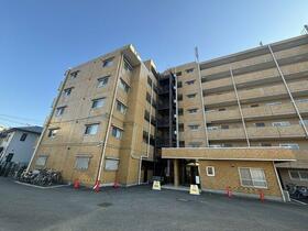 〜オ　ー　ナ　ー　チ　ェ　ン　ジ物件〜ダイアパレス戸塚