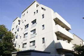 ライフレビュー久が原