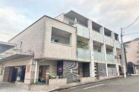 エクティ神山町