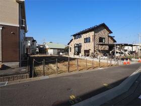 三重県桑名市大字東方