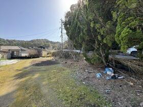 鹿児島県鹿児島市中山町