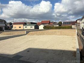 愛知県額田郡幸田町大字大草字北前田