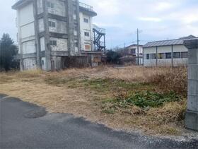 栃木県那須塩原市東原