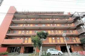 グリーンハイツ浜野