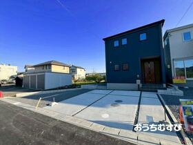 愛知県春日井市坂下町４丁目