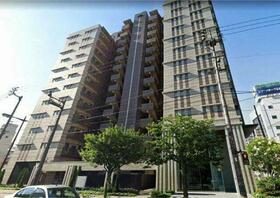 クレアホームズ松山千舟町