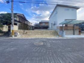 滋賀県草津市矢橋町