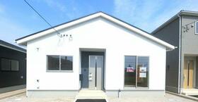 佐賀県杵島郡江北町大字惣領分