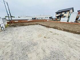 群馬県太田市鳥山中町