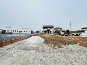 群馬県太田市鳥山中町