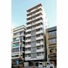 湯島駅より徒歩4分 7階 築16年5ヶ月の賃貸物件