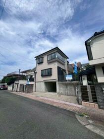 愛知県名古屋市名東区大針２丁目
